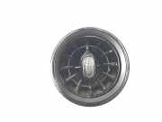 Luftdüse A9108303401 Mercedes-Benz Sprinter 3,5t (907.6/910.6) Van 319 CDI 3.0 V6 24V RWD (OM642.899) 2019