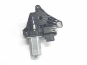 Fensterhebermotor Rechts Hinten A2469063200 Mercedes-Benz GLA (156.9) SUV 1.6 180 16V (M270.910)