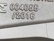 Felge 52910D4150 Kia Clarus Limousine 2.0i SLX,GLX 16V (FE-16V) 2017