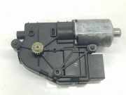 Motor Schiebedach 4L0959591A Audi Q7 (4LB) SUV 3.0 TDI V6 24V (CRCA) 2014