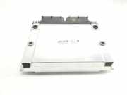 Motorsteuergerät 391992M021 Hyundai Tucson (NX) SUV 1.6 T-GDI (G4FP) 2022