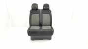 Sitz Rechts Vorne ENTELA Volkswagen Crafter (SY) Van e-Crafter FWD (EBHA) EBHA