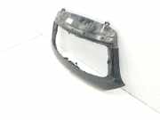 Heckklappe 1K8827025N Volkswagen Scirocco (137/13AD) Schrägheck 3-drs 2.0 TDI 16V (CBBB) 2010 CBBB