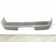 Stoßstange Hinten CK5217D781AA Land + Range Rover Range Rover IV (LG) Geländewagen 4.4 SDV8 32V (448DT) 2012