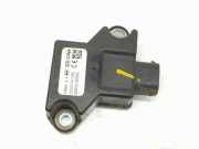 Esp Sensor 958003Z500 Hyundai i40 (VFA) Limousine 1.7 CRDi 16V (D4FD) 2013
