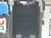 Lenksäule 56310G4000 Hyundai i30 (PDEB5/PDEBB/PDEBD/PDEBE) Schrägheck 1.0 T-GDI 12V (G3LC) 2017