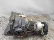 Hinterachsgetriebe A2123509214 Mercedes-Benz E Estate (S212) Kombi E-350 CDI V6 24V BlueTEC (OM642.852(Euro 5) 2013