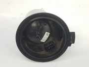 Vorförderpumpe 97020142400 Porsche Panamera (970) Liftback 3.6 V6 24V PDK 4 (M46.40) 2011