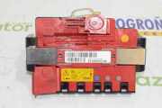 Sicherungskasten RELAIS 61146942912 BMW 1 serie (E81) Schrägheck 3-drs 118i 16V (N43-B20A) 2008