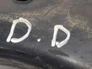 Draagarm Rechts Voor Onder 6761410 Mini Mini One/Cooper (R50) Schrägheck 1.6 16V Cooper (W10-B16A)