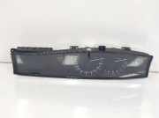 Tachoeinheit Kmh 90564489 Opel Omega B (25/26/27) Limousine 3.0i V6 24V (X30XE) 1999