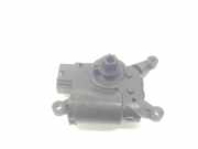 Luftklappe Stellmotor 5Q0907511L Skoda 2.0 TDI (150 CV) 2016