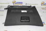 Handschuhfach 8203822 BMW 3 serie (E46/4) Limousine 320d 16V (M47-D20(204D1)) 2005