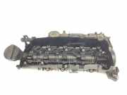 Ventildeckel 8581798 BMW X3 (G01) SUV xDrive 20d 2.0 TwinPower Turbo 16V (B47-D20A)