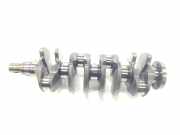 Kurbelwelle 0501J9 Peugeot 206 (2A/C/H/J/S) Schrägheck 1.4 HDi (DV4TD(8HX))
