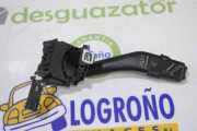 Scheibenwischerschalter 1K0953519J Volkswagen PLUS 1.9 TDI (105 CV) 2007