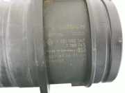 Luftmengenmesser 13627788743 BMW 1 serie (E87/87N) Schrägheck 5-drs 118d 16V (N47-D20A) 2007