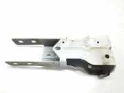 Motorhaubenschloss J9D3101A64AC Jaguar I-Pace SUV EV400 AWD (TZ204XSA) 2018