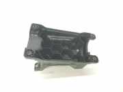 Batteriehalterung 8200830092 Renault Scénic III (JZ) Großraumlimousine 1.5 dCi 110 (K9K-636) 2015