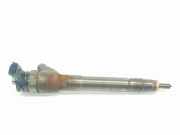 Kraftstoff-Injector 166105302R Renault Trafic (1FL/2FL/3FL/4FL) Van 1.6 dCi 90 (R9M-A402(Euro 5)) 2015