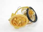 Vorförderpumpe 8W0919088H Audi A4 Avant (B9) Kombi 3.0 TDI V6 24V Quattro (CRTC) 2016