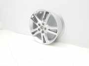 Felge 529102L360 Hyundai i30 Crosswagon (WWH) Kombi 1.6 CRDi 16V VGT HP (D4FB) 2010