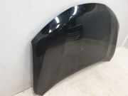 Motorhaube F510M4CCMA Nissan T32 Tekna