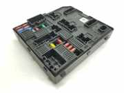 Sicherungskasten RELAIS 284B74CE0A Nissan T32 Tekna