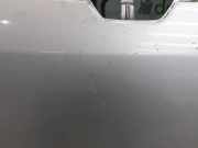 Tür Rechts Vorne MN161226 Mitsubishi Pajero Canvas Top (L) Geländewagen 2.6 12V (4G54) 2003