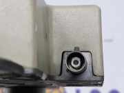 Antenne Verstärker 65206935024 BMW SERIE 5 BERLINA 3.0 Turbodiesel (272 CV) 2005