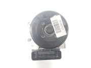 Abs Pumpe 31423317 Volvo V40 (MV) Schrägheck 5-drs 2.0 D2 16V (D4204T8(Euro 6b)) 2016