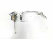 T?rgriff Au?en Links Vorne A2197600570 Mercedes-Benz CLS (C219) Limousine 320 CDI 24V (OM642.920) 2005