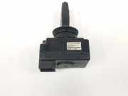 Zündschloss + Schlüssel 3D0905865C Audi A8 (D3) Limousine 4.0 TDI V8 32V Quattro (ASE) 2004