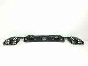 Stoßfängerbefestigung Vorne 51127285532 BMW 2 serie (F22) Coupé 218d 2.0 16V (B47-D20A) 2017