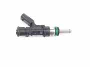 Kraftstoff-Injector 13538483304 BMW X1 (F48) SUV sDrive 18i 1.5 12V TwinPower Turbo (B38-A15A) 2014