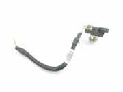 Batteriekabel 2Q0915181B Audi A1 Sportback (GBA) Schrägheck 5-drs 1.0 30 TFSI 12V (DLAA) 2023