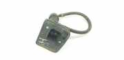 Scheinwerfer-Sprüher Links 4857463AA Chrysler Voyager/Grand Voyager (RG/RS) Großraumlimousine 3.3 V6 AWD Grand Voyager (EGA) 2003