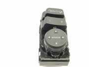Spiegelverstellung Schalter 93530G3010 Hyundai i30 (PDEB5/PDEBB/PDEBD/PDEBE) Schrägheck 1.5 DPi 16V (G4LG) 2022