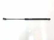 Gasdruckfeder Hinten 24463829 Opel Astra H (L48) Schrägheck 5-drs 1.7 CDTi 16V (Z17DTH) 2007