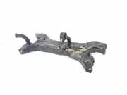 Unterrahme Vorne 4000A428 Mitsubishi ASX SUV 1.6 MIVEC 16V (4A92) 2018