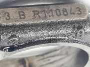 Pleuel 235102A900 Kia Carens IV (RP) Großraumlimousine 1.7 CRDi 16V (D4FD)