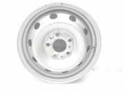 Felge 1383964080 Peugeot Boxer (U9) Van 2.2 BlueHDi 140 (B22LUE(46356294))