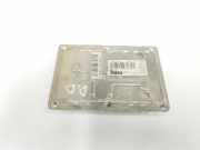 Steuergerät Xenon 89035114 Peugeot 607 (9D/U) Limousine 2.2 HDi 16V FAP (DW12TED4.FAP(4HX)) 2004