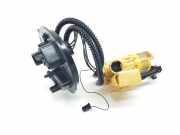 Kraftstoffpumpe A2054701694 Mercedes-Benz GLC (X253) SUV 2.2 250d 16V BlueTEC 4-Matic (OM651.921(Euro 6))