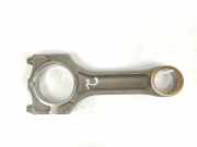 Pleuel 11247805254 BMW 5 serie (E60) Limousine 530d 24V (M57N-D30(306D2)) 2003