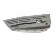 Zierleiste Interieur 98407537ZD Opel Astra L (F3/FB/FM/FP) Schrägheck 5-drs 1.2 Turbo 130 12V (EB2ADTS(HNS))