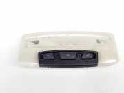 Innenbeleuchtung 43927793202 BMW 4 serie Gran Coupe (F36) Liftback 430d 3.0 24V (N57-D30A)