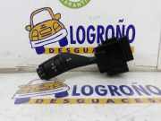 Blinkerschalter 1362588 Ford Focus C-Max Großraumlimousine 1.6 TDCi 16V (HHDA) 2007