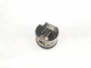 Kolben 04L107065A Skoda Karoq SUV 2.0 TDI 16V 4x4 (DFFA) 2018