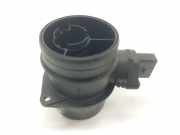 Luftmengenmesser 074906461B Volkswagen Golf V (1K1) Schrägheck 2.0 TDI DPF (BMM) 2007 BMM